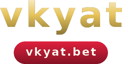 vkyat logo