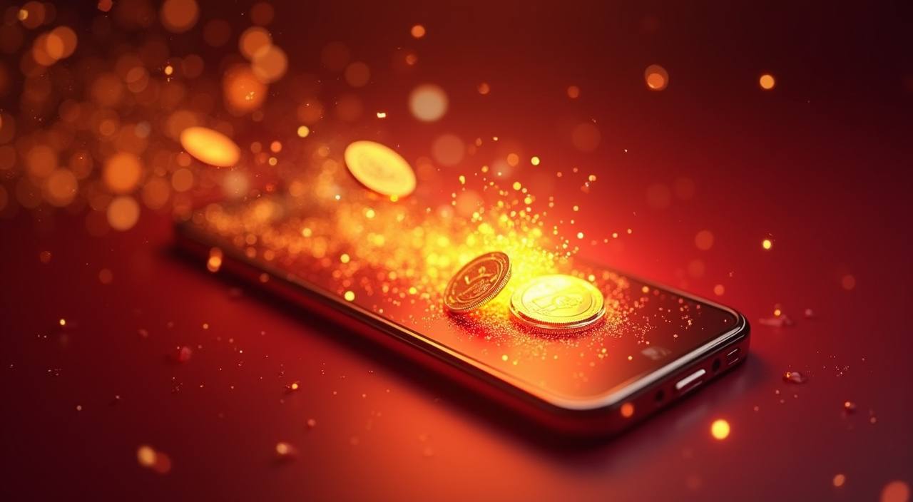 vkyat Teen Patti