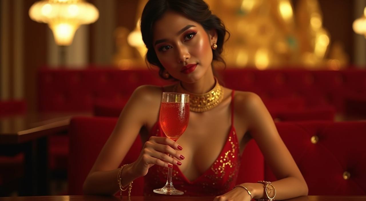 vkyat Teen Patti